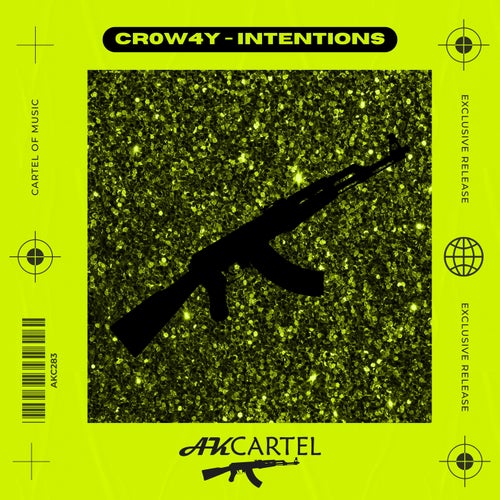 Intentions