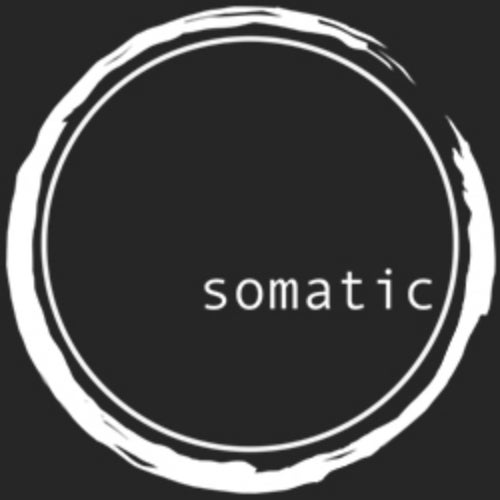 Somatic Records