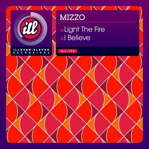 Light The Fire