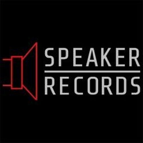 Speaker Records