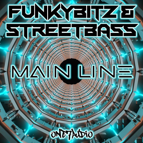 Main Line