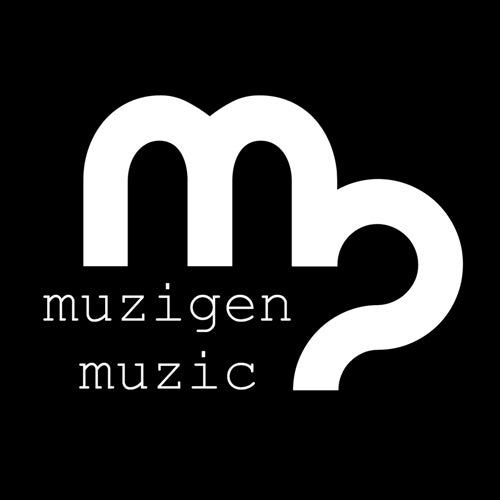 Muzigen Muzic