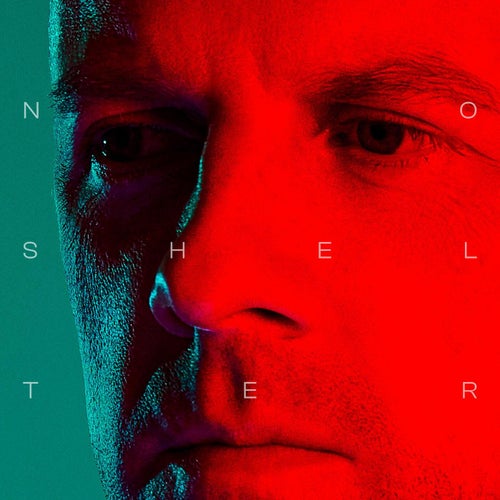 No Shelter