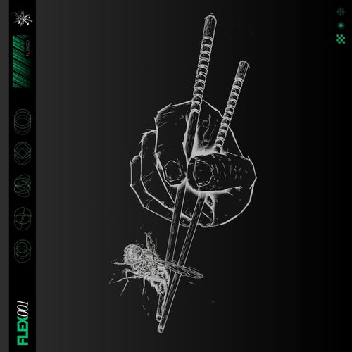 Flex001