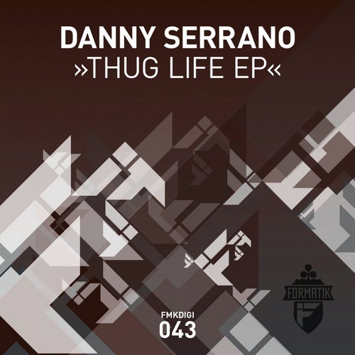 Thug Life EP