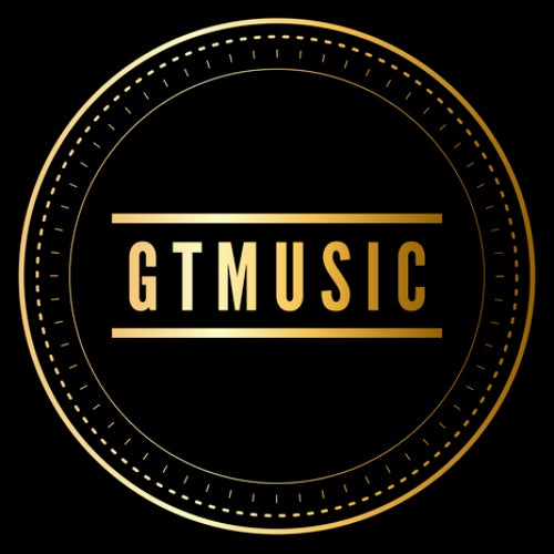 GT Music