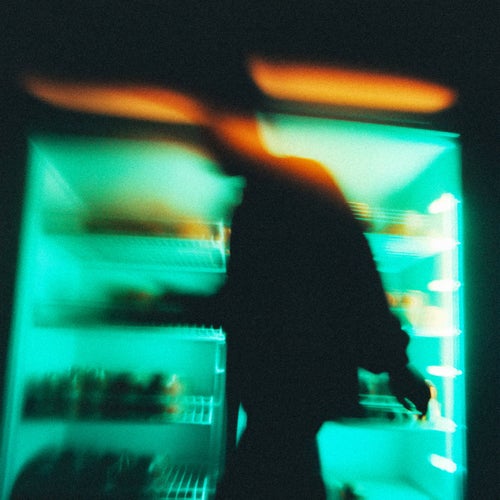 03:47