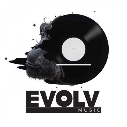 Evolv Music