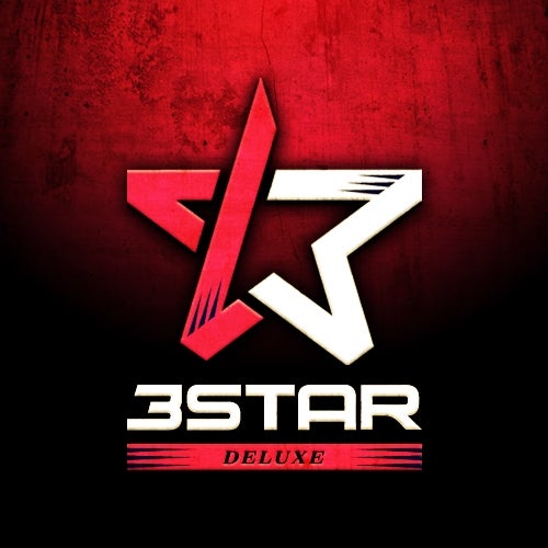 3Star Deluxe