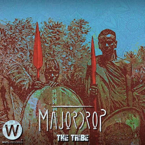 The Tribe