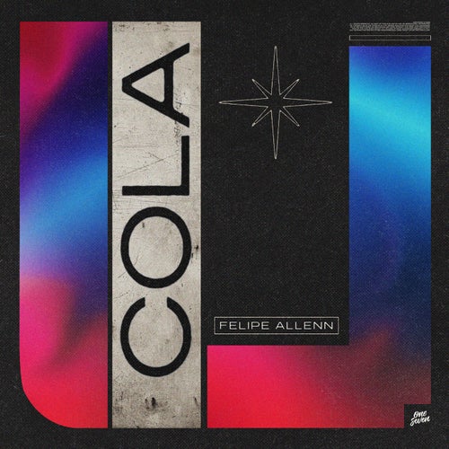 Cola (Extended Mix)