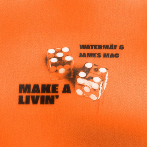 Make a Livin' (Extended Mix)