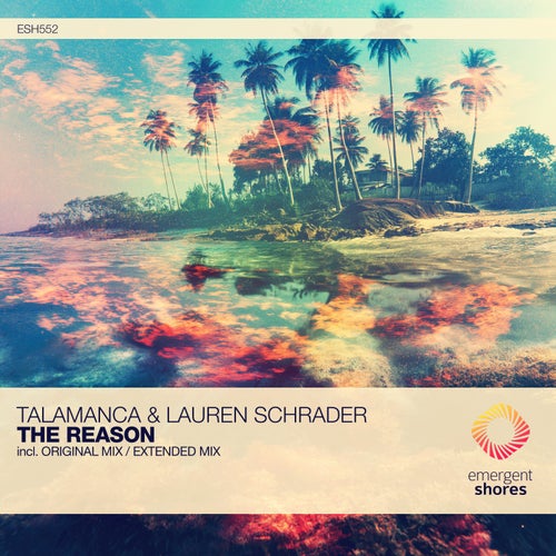The Reason