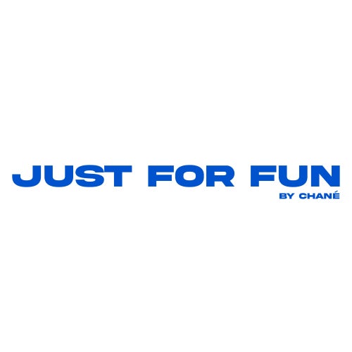 Just For Fun by Chané