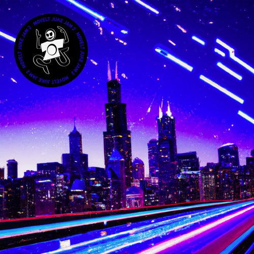 MOVELT JUKE JAM 2