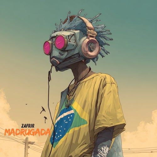 Madrugada