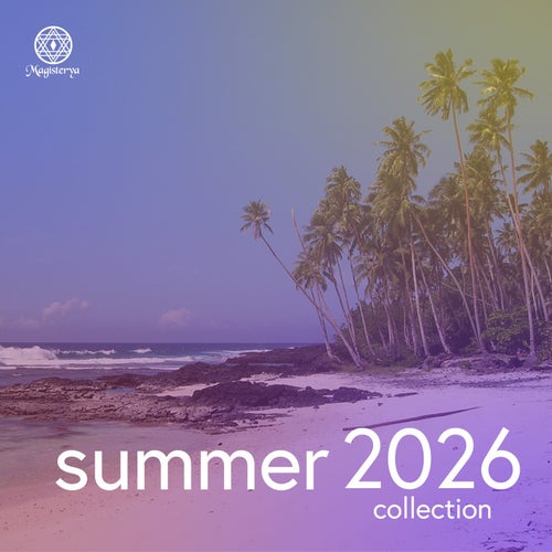 Summer 2026 Collection