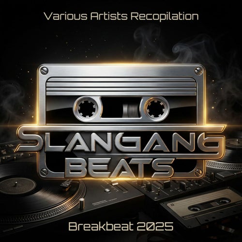 SLANGANG25K