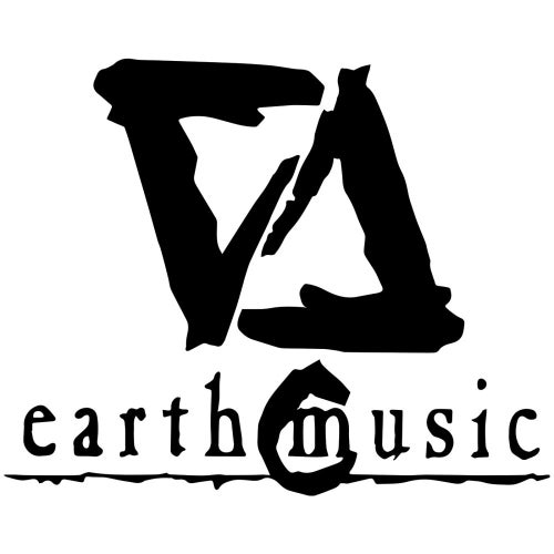 Earth Music