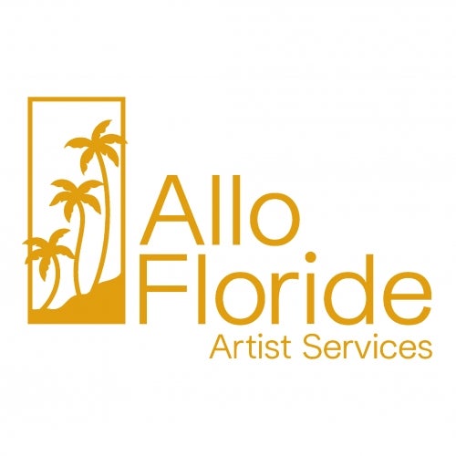 Allo Floride Records
