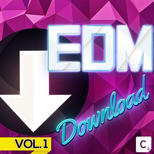 EDM Download - Volume 1