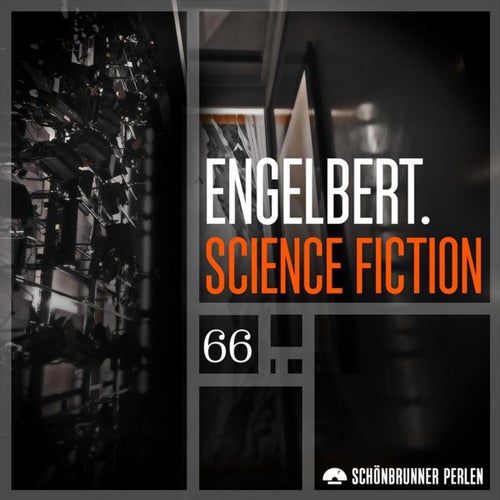 Science Fiction