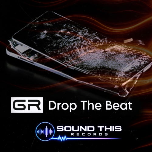 Drop The Beat