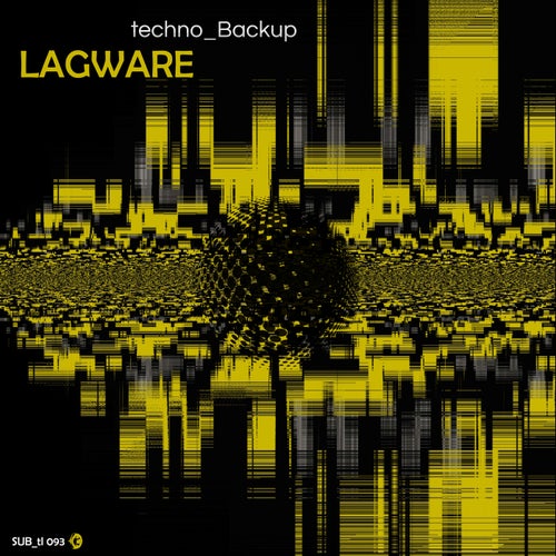 _techno_Backup
