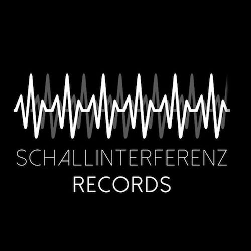 Schallinterferenz Records