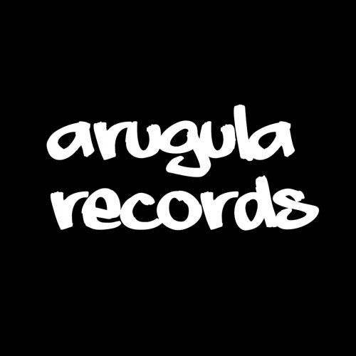 Arugula Records