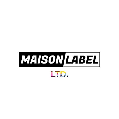 MAISON Limited
