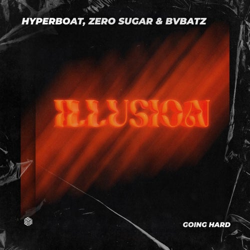Illusion (Extended Mix)