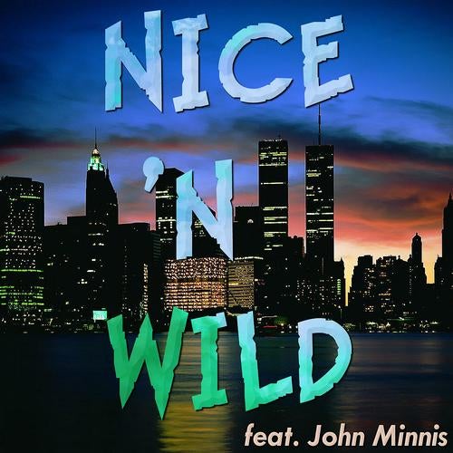 Nice & Wild