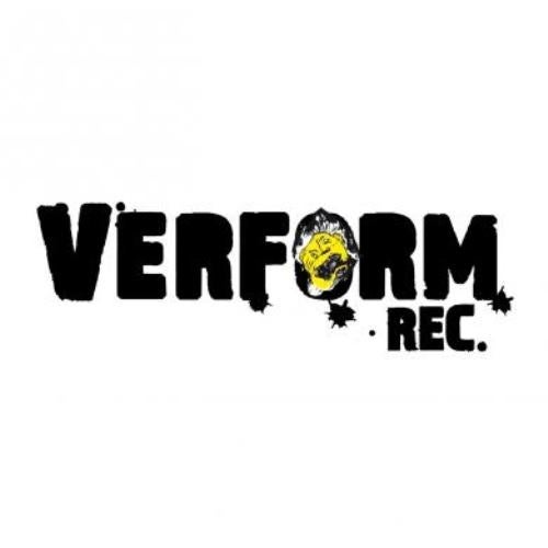 Verform Records