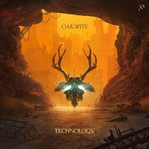 Cover art for Technology