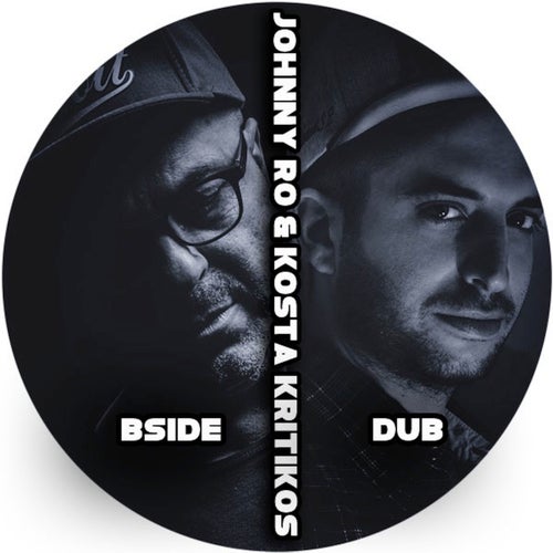 Bside Dub