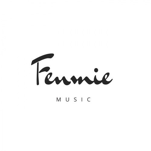 Fenmie Music