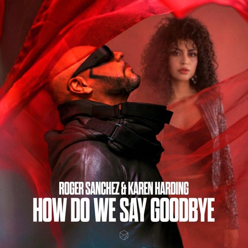 How Do We Say Goodbye