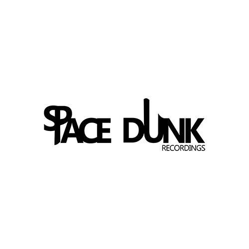 Space Dunk Recordings