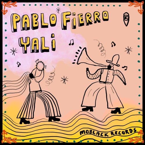 Yali