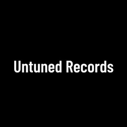 Untuned Records