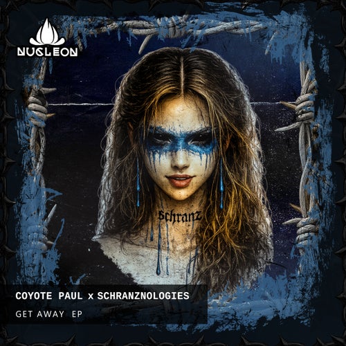 Get Away EP