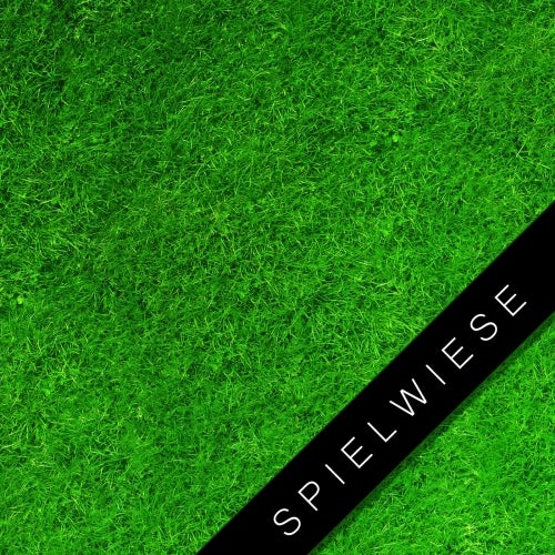 Spielwiese