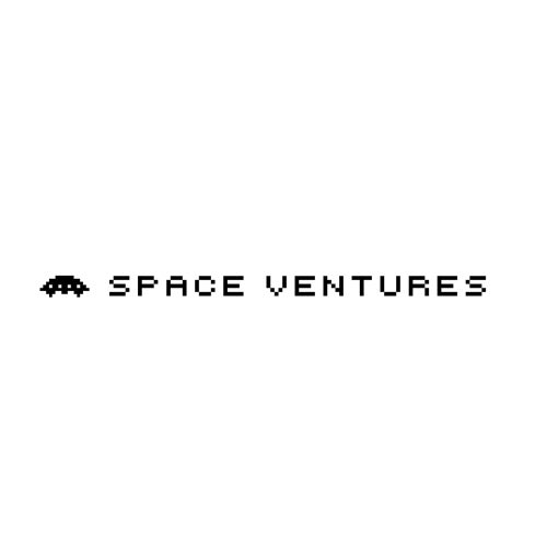 Space Ventures