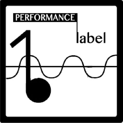 Performance Label