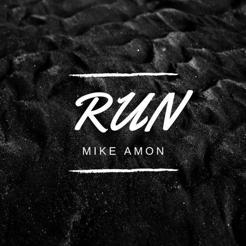 Run