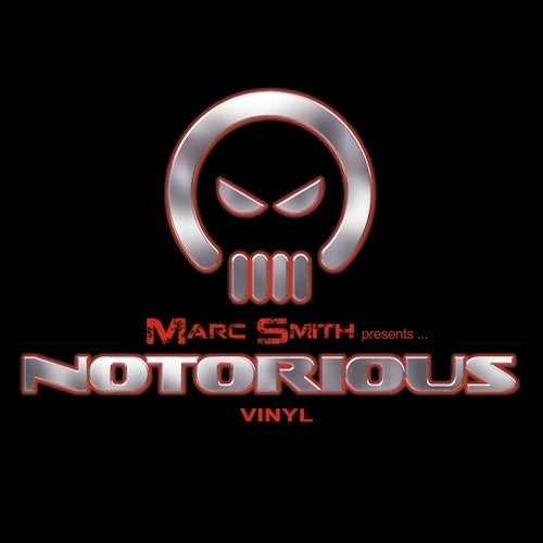 Notorious Vinyl