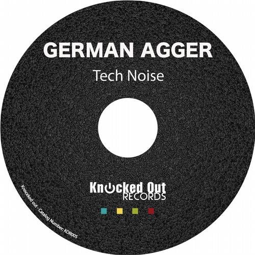 Tech Noise