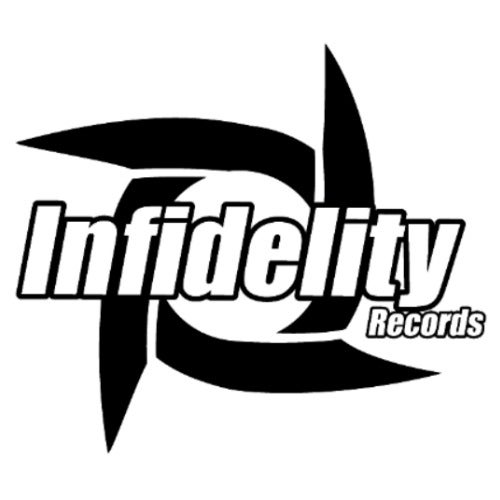 Infidelity Records