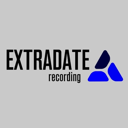 Extradate Recording